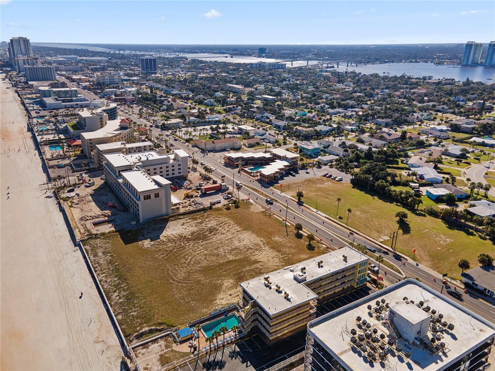 Image 8 of 25 For 0 Atlantic Avenue