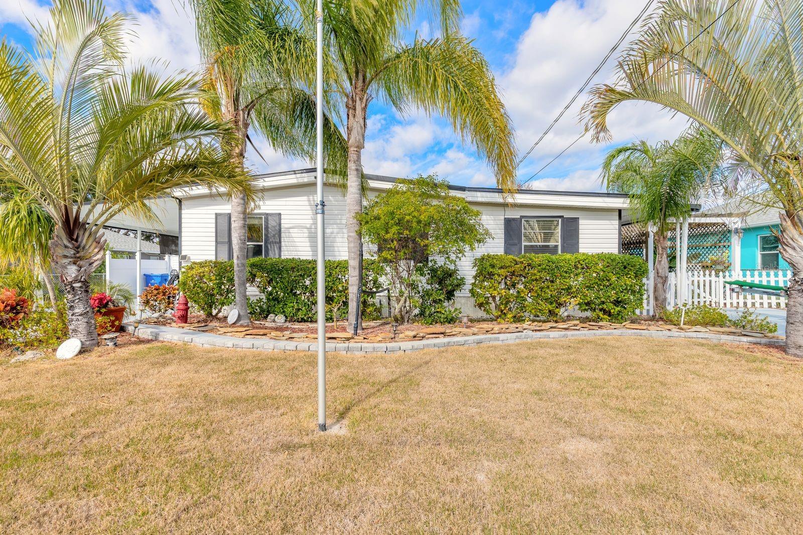 Details for 109 Douglas Street, EDGEWATER, FL 32141