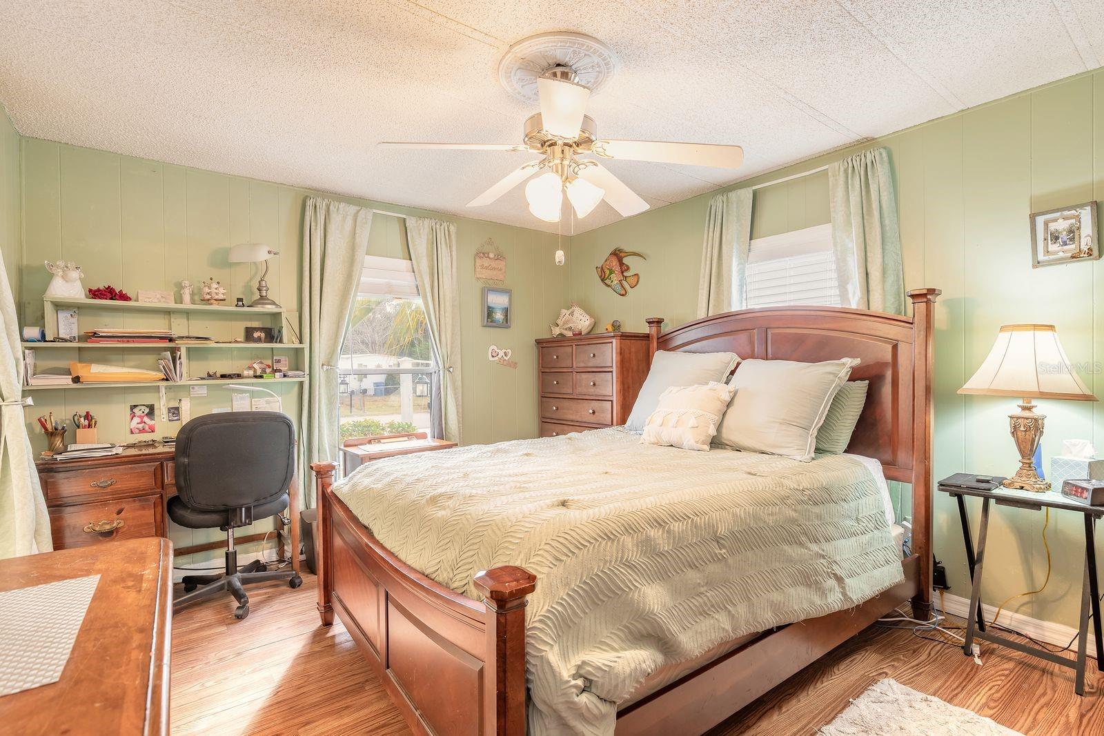 Image 15 of 43 For 109 Douglas Street