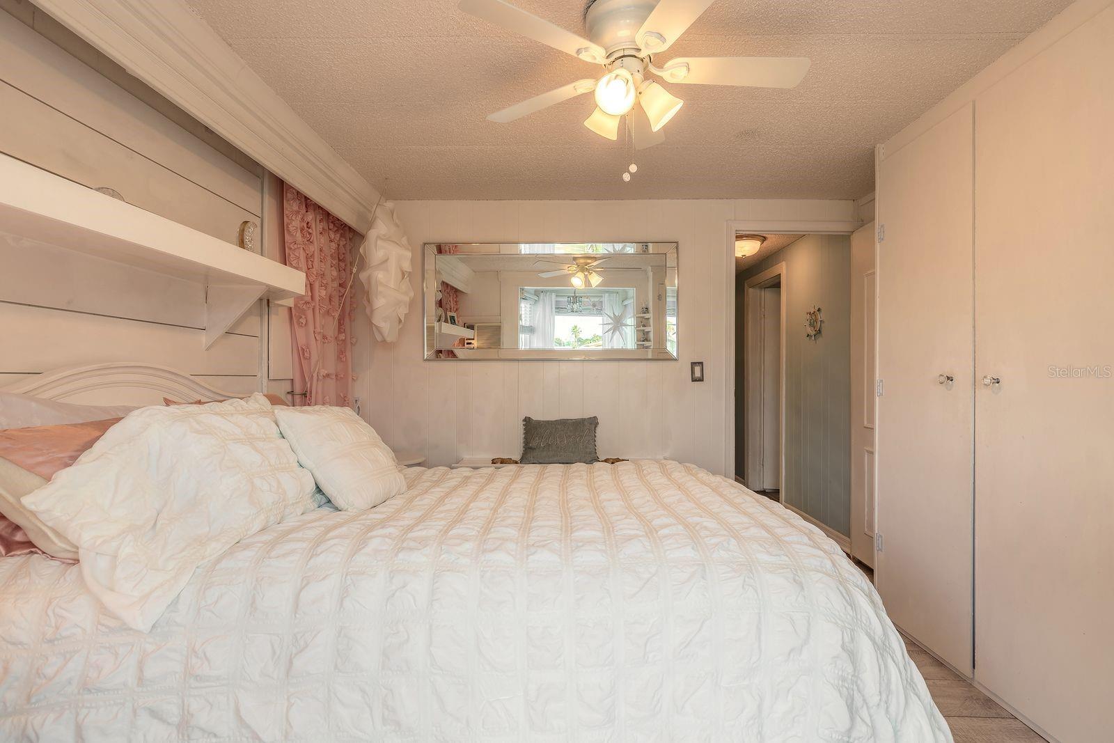 Image 18 of 43 For 109 Douglas Street