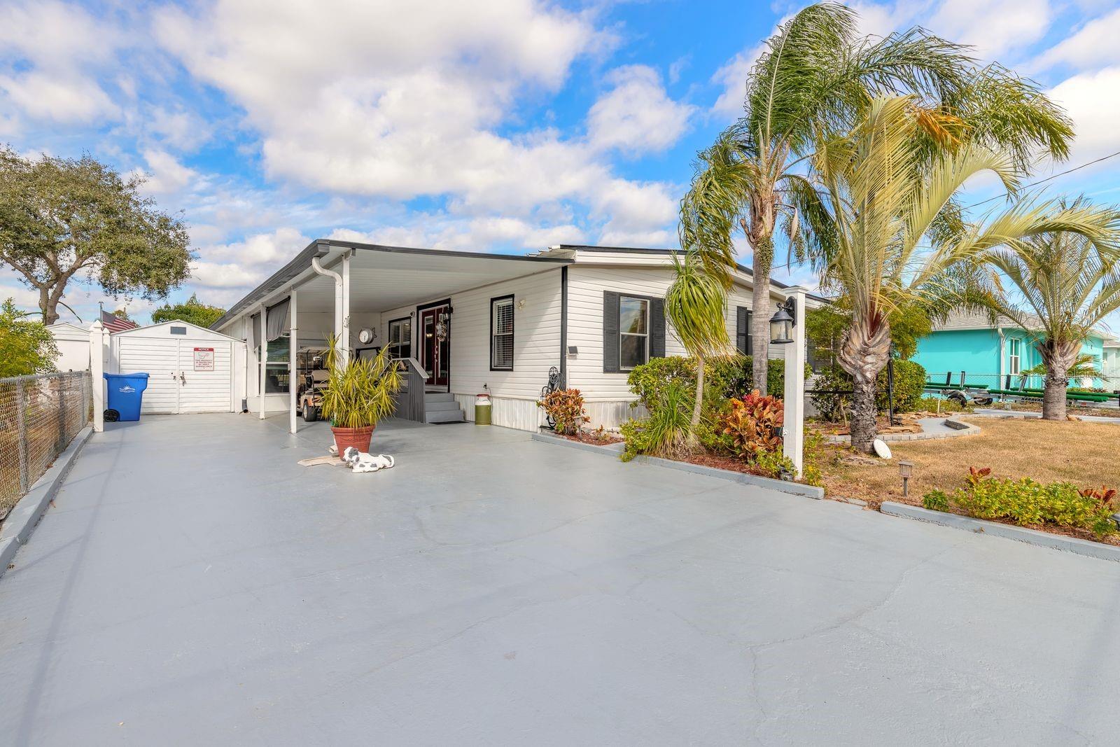 Image 2 of 43 For 109 Douglas Street