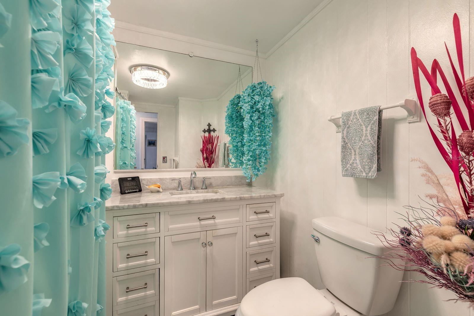 Image 21 of 43 For 109 Douglas Street