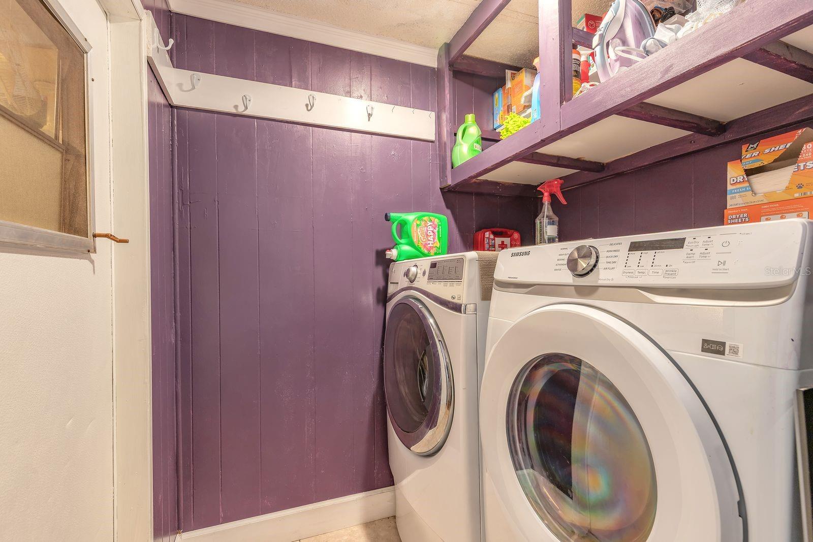 Image 25 of 43 For 109 Douglas Street