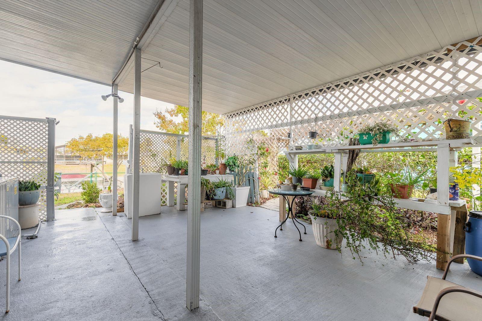 Image 26 of 43 For 109 Douglas Street