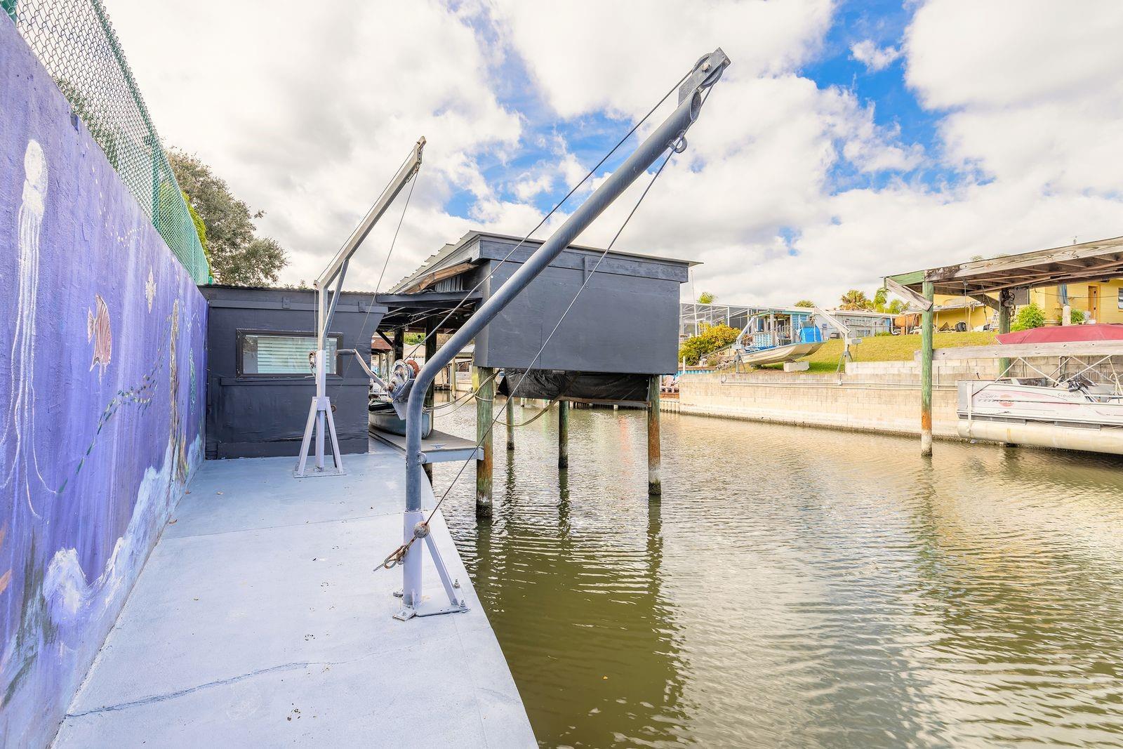 Image 33 of 43 For 109 Douglas Street