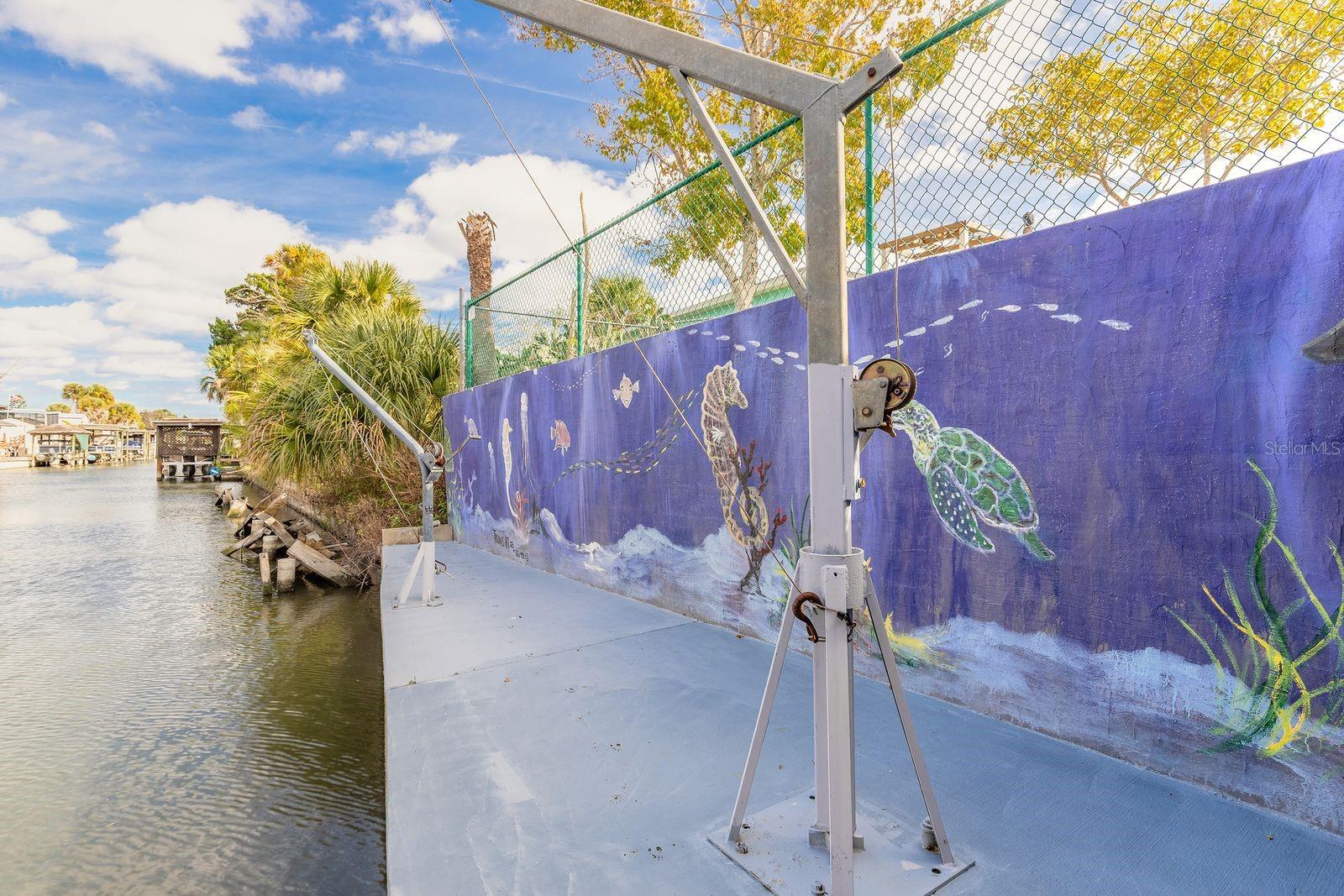 Image 34 of 43 For 109 Douglas Street