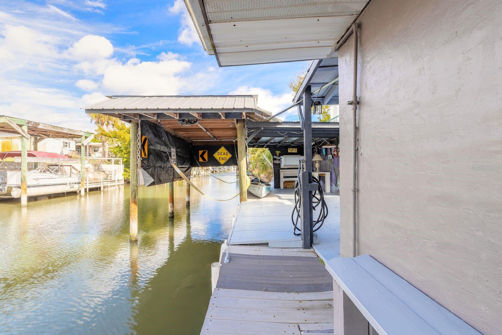 Image 35 of 43 For 109 Douglas Street