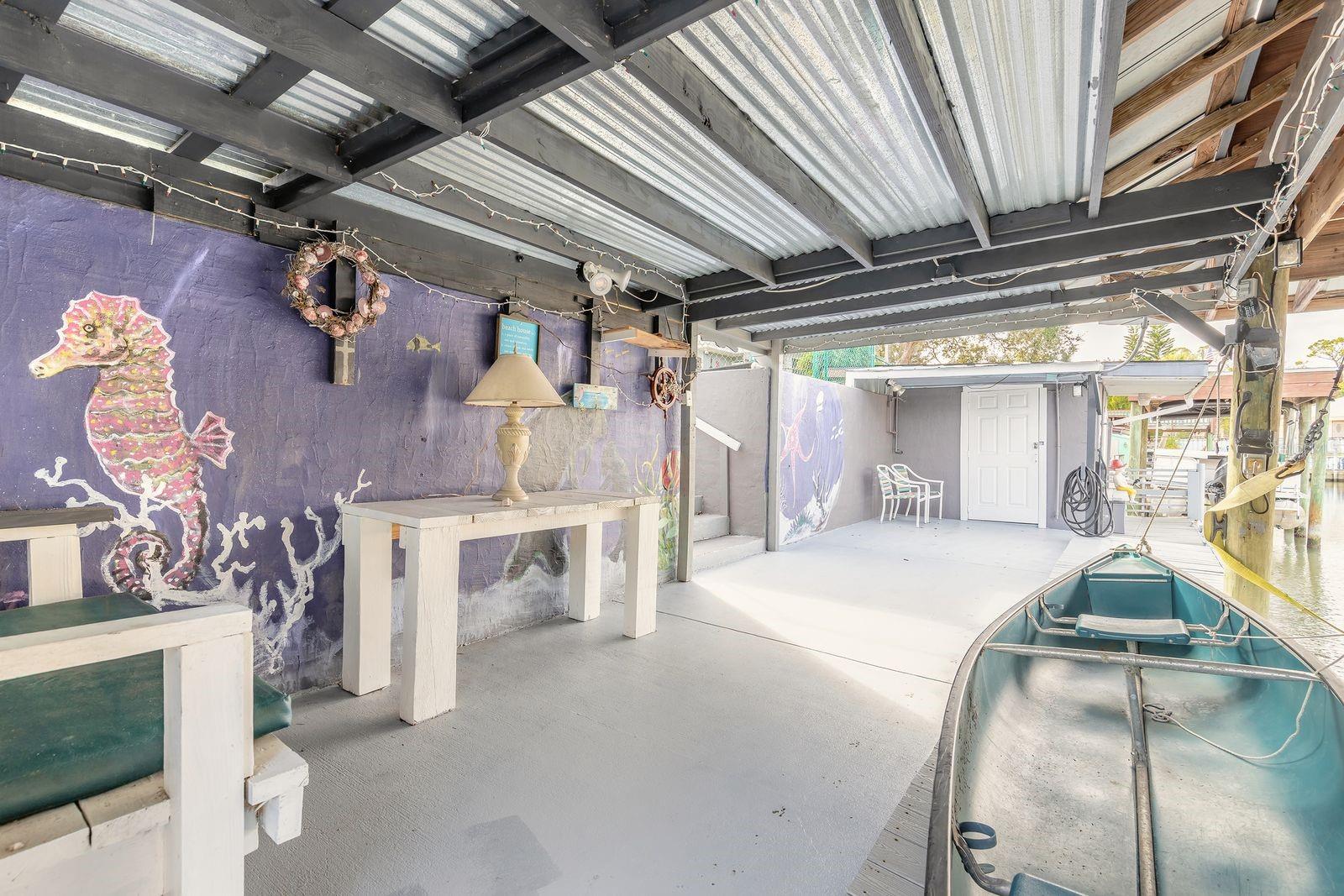 Image 37 of 43 For 109 Douglas Street