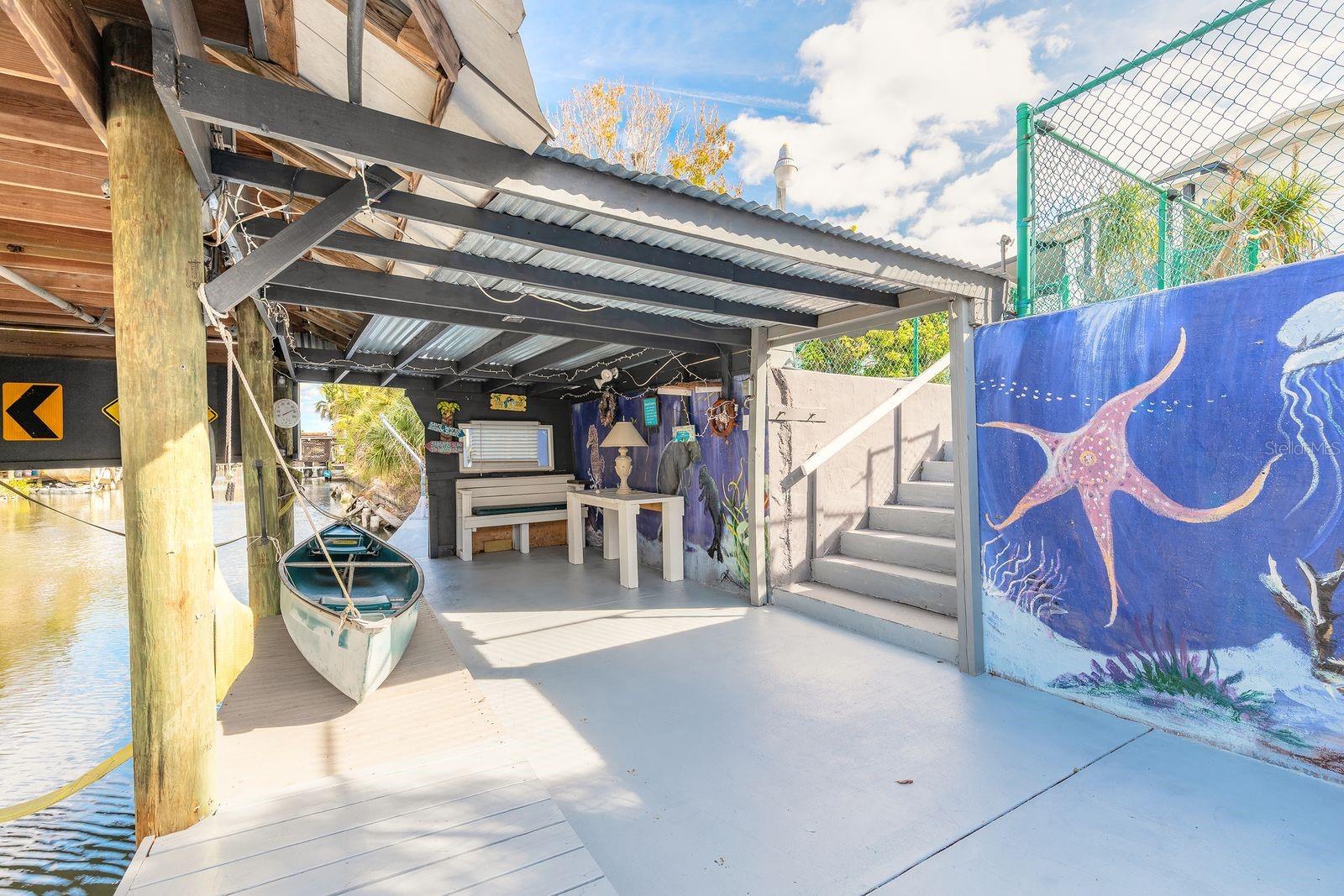 Image 38 of 43 For 109 Douglas Street