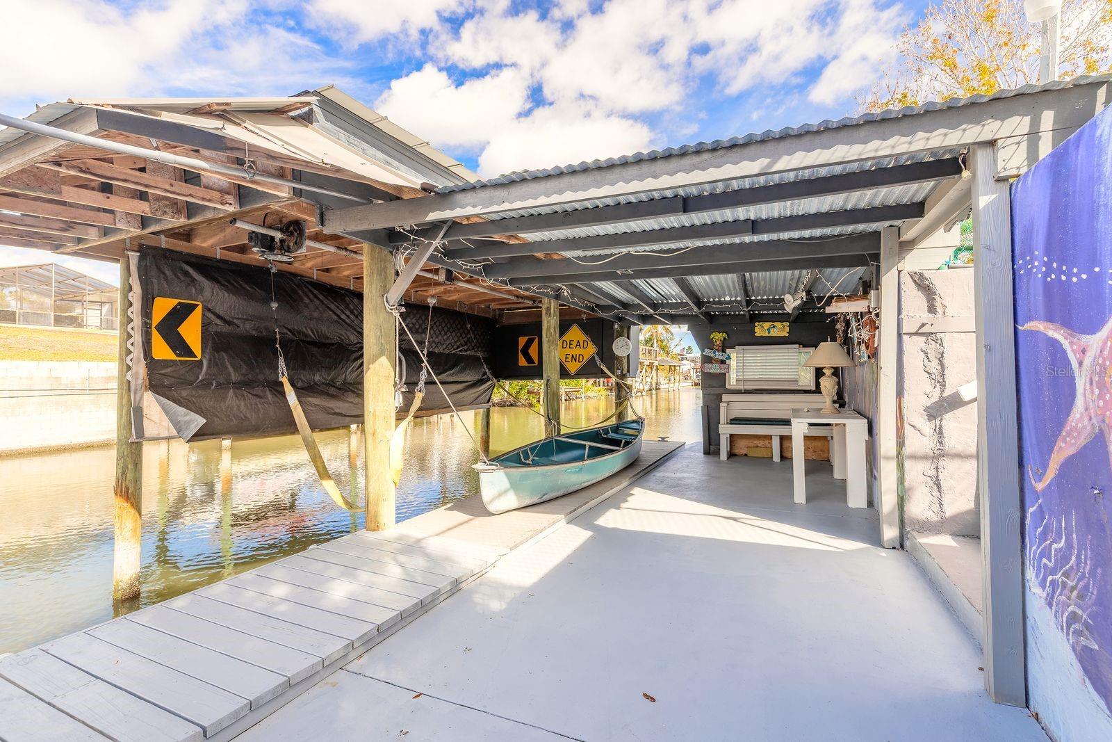 Image 39 of 43 For 109 Douglas Street