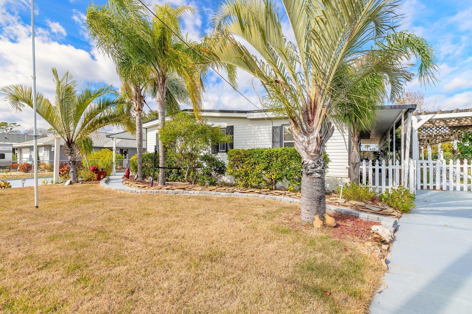 Image 4 of 43 For 109 Douglas Street