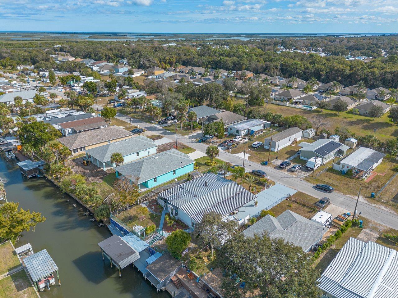 Image 42 of 43 For 109 Douglas Street