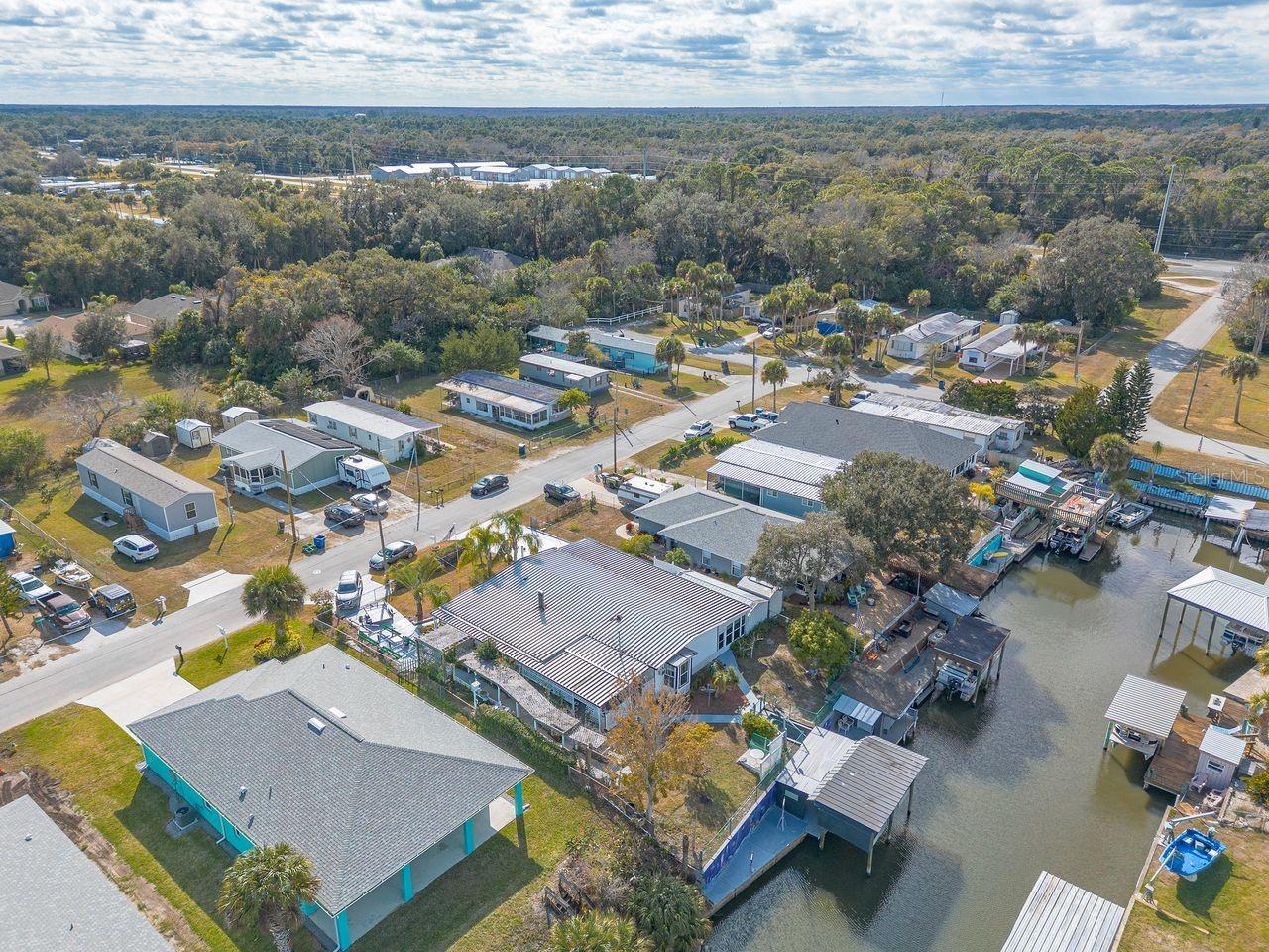 Image 43 of 43 For 109 Douglas Street