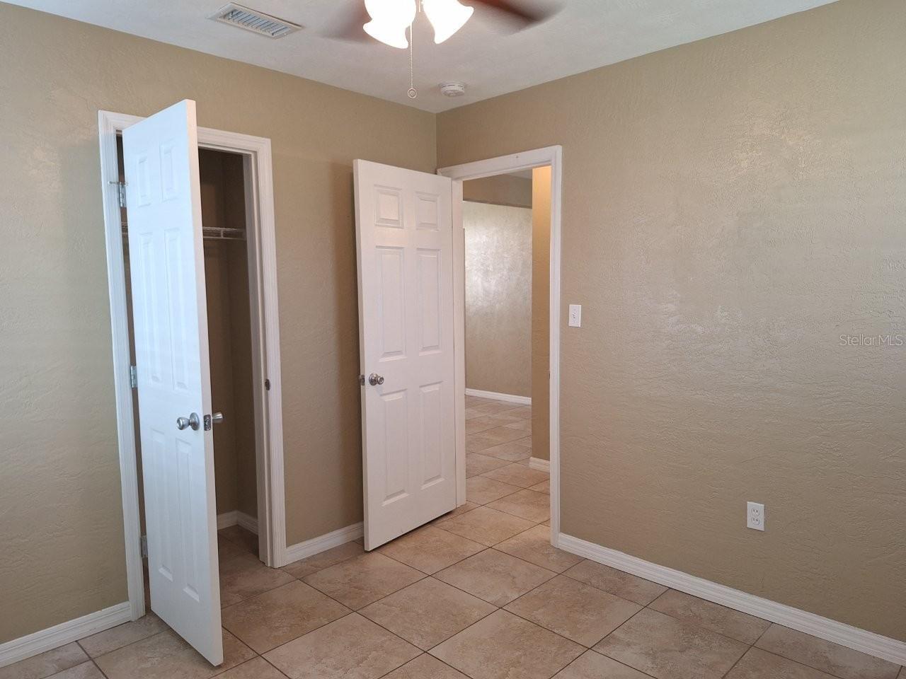 Image 8 of 11 For 463 Corbin Park Road