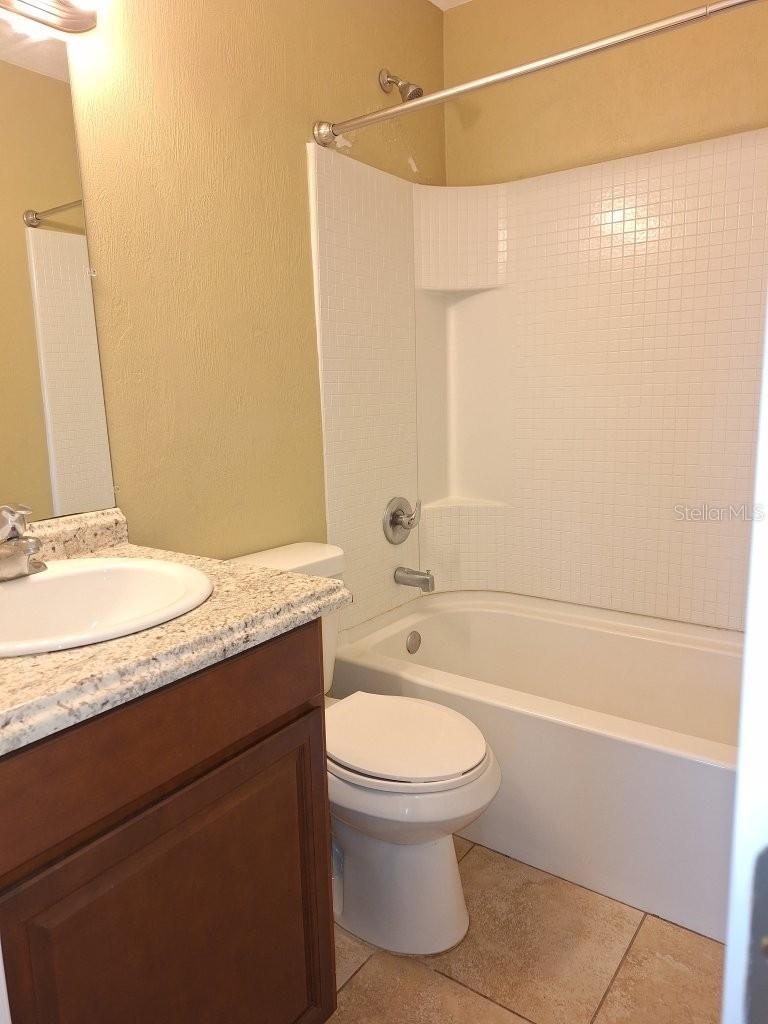 Image 9 of 11 For 463 Corbin Park Road