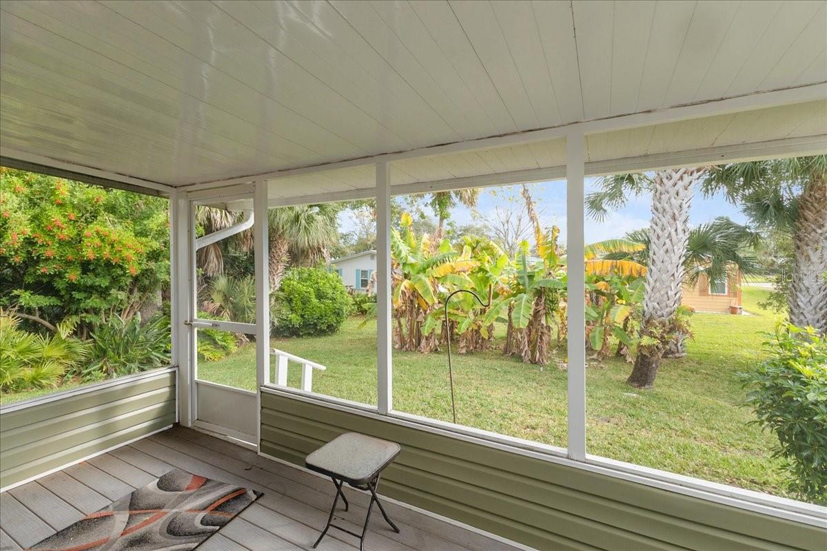 Image 12 of 20 For 205 Schooner Avenue