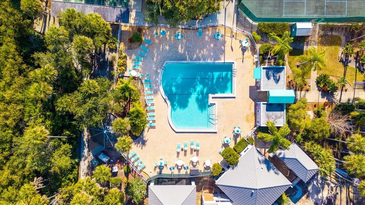 Image 15 of 20 For 205 Schooner Avenue