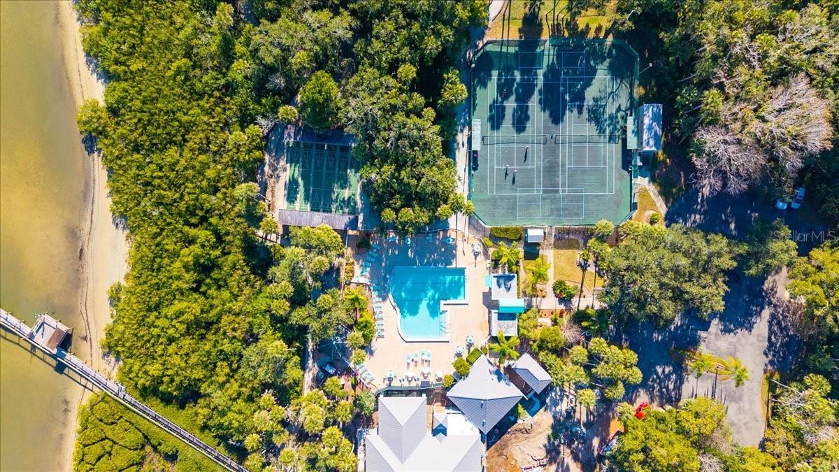 Image 16 of 20 For 205 Schooner Avenue