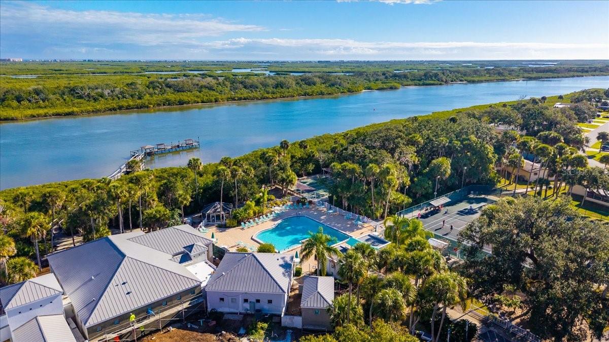 Image 17 of 20 For 205 Schooner Avenue