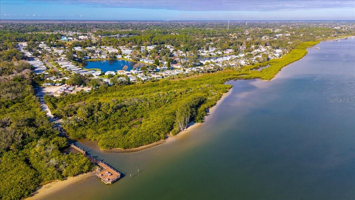 Image 18 of 20 For 205 Schooner Avenue