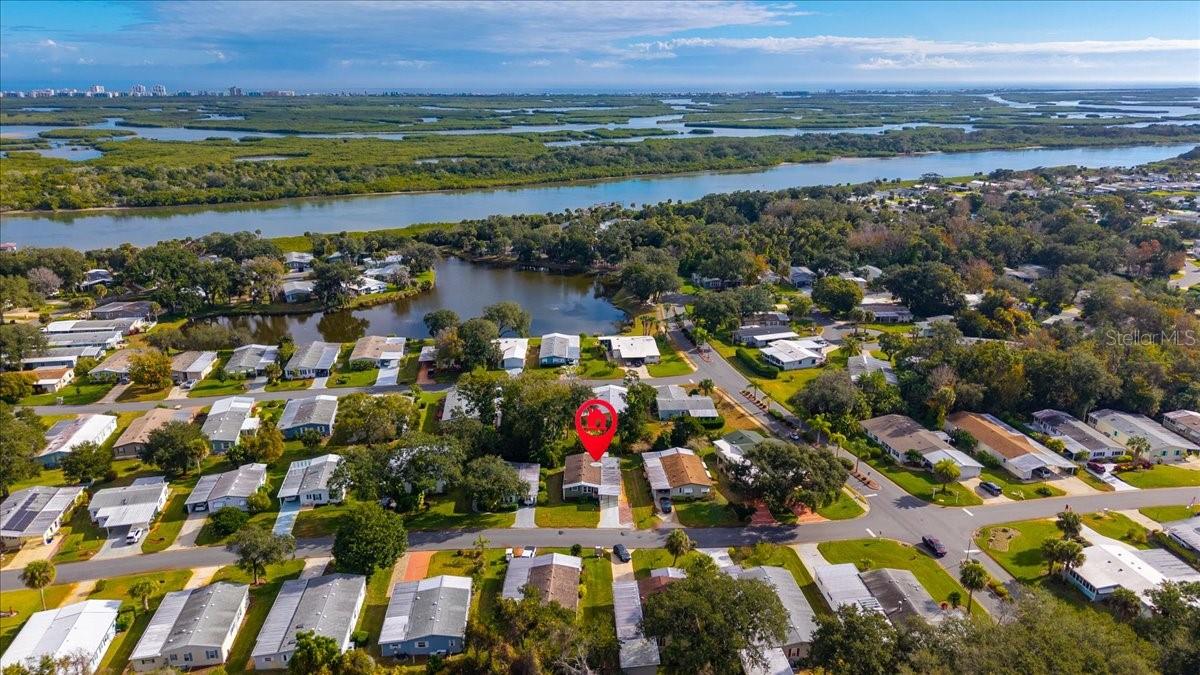 Image 19 of 20 For 205 Schooner Avenue