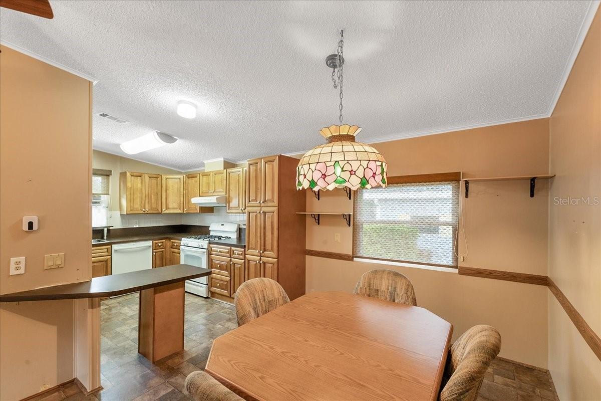 Image 5 of 20 For 205 Schooner Avenue