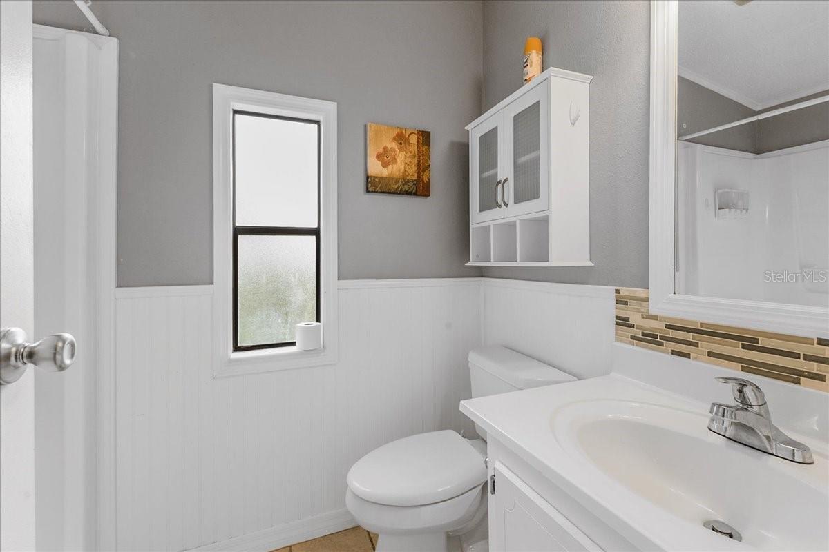 Image 8 of 20 For 205 Schooner Avenue