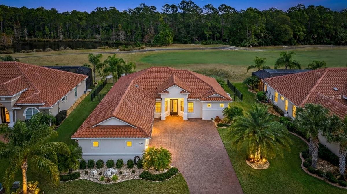 Image 11 of 87 For 2820 Asciano Court