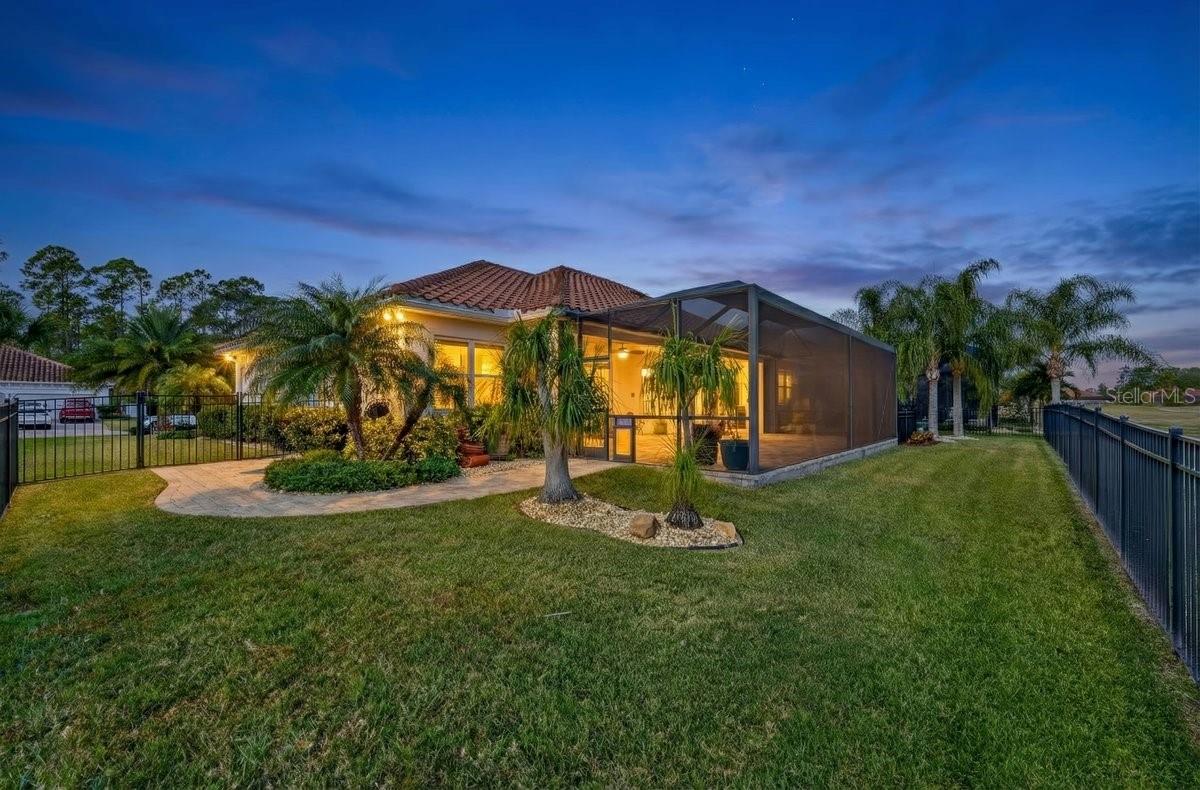 Image 12 of 87 For 2820 Asciano Court