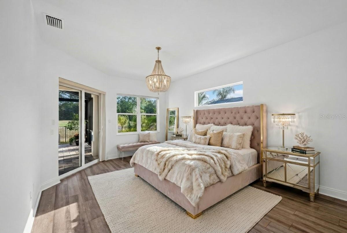 Image 18 of 87 For 2820 Asciano Court