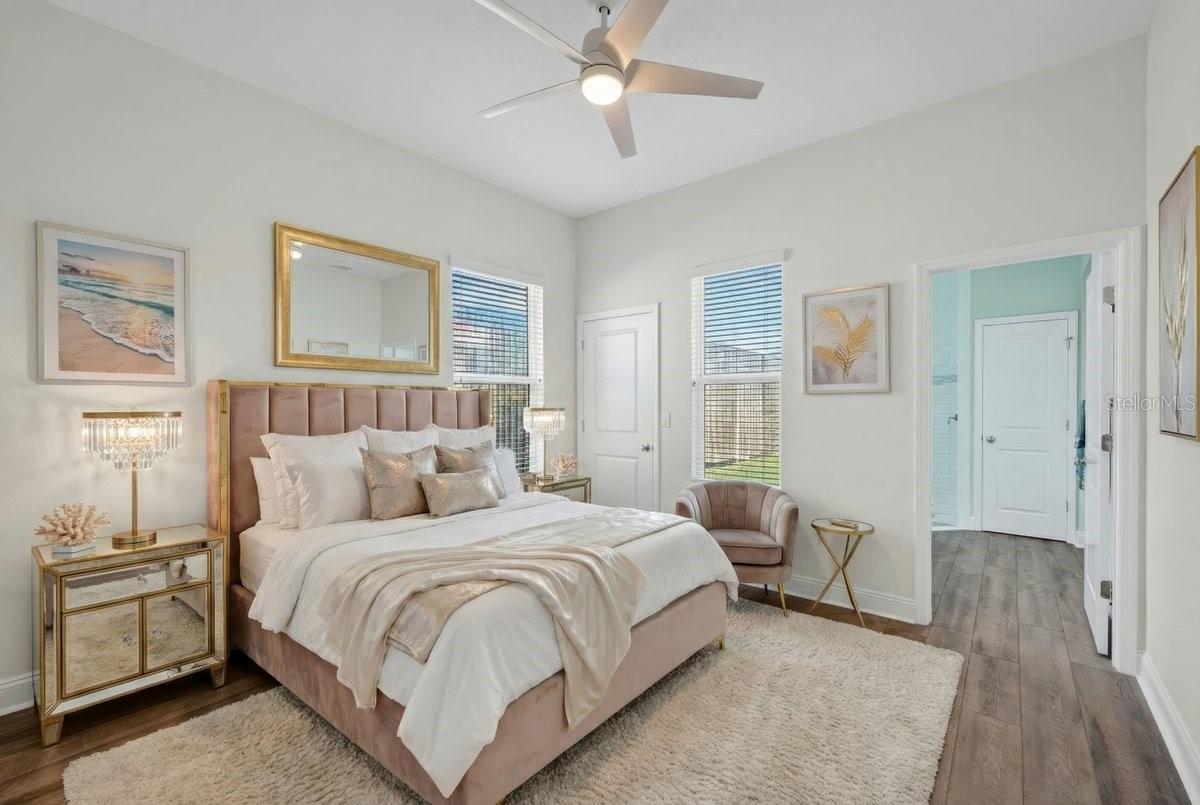 Image 19 of 87 For 2820 Asciano Court