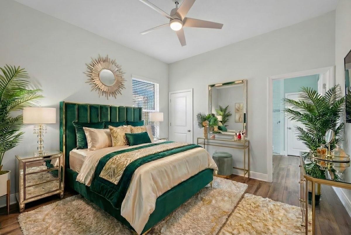 Image 20 of 87 For 2820 Asciano Court