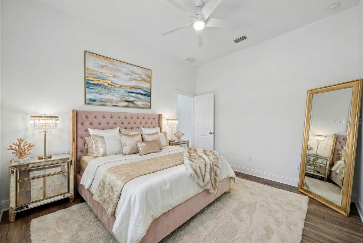 Image 21 of 87 For 2820 Asciano Court