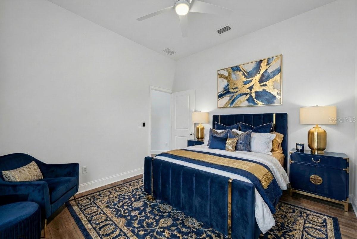 Image 22 of 87 For 2820 Asciano Court