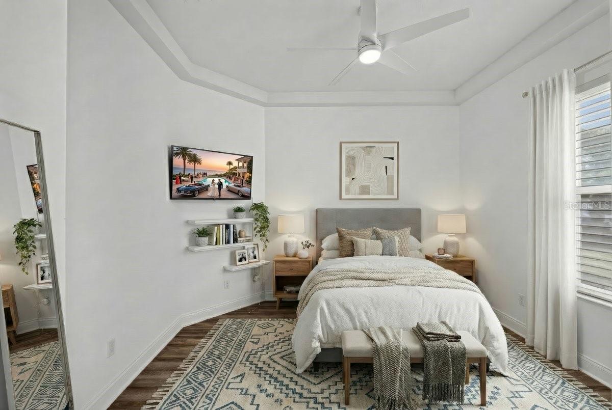 Image 23 of 87 For 2820 Asciano Court