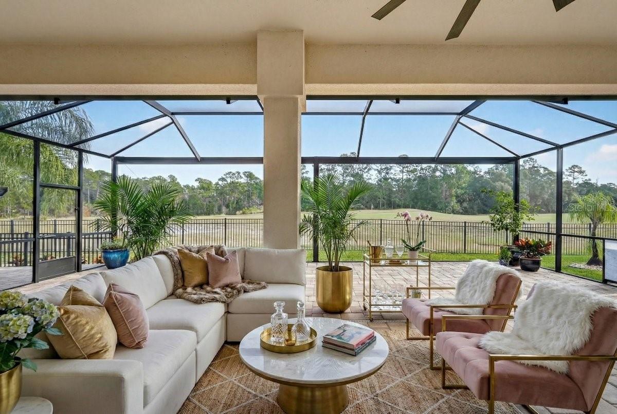 Image 25 of 87 For 2820 Asciano Court