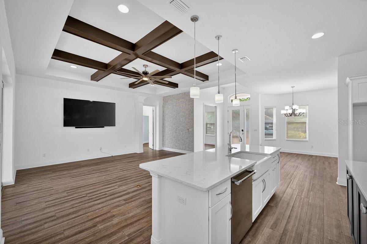 Image 28 of 87 For 2820 Asciano Court