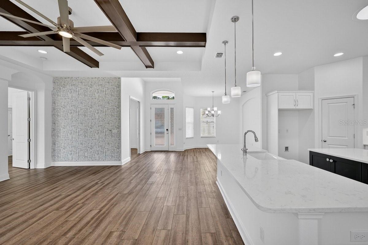 Image 29 of 87 For 2820 Asciano Court