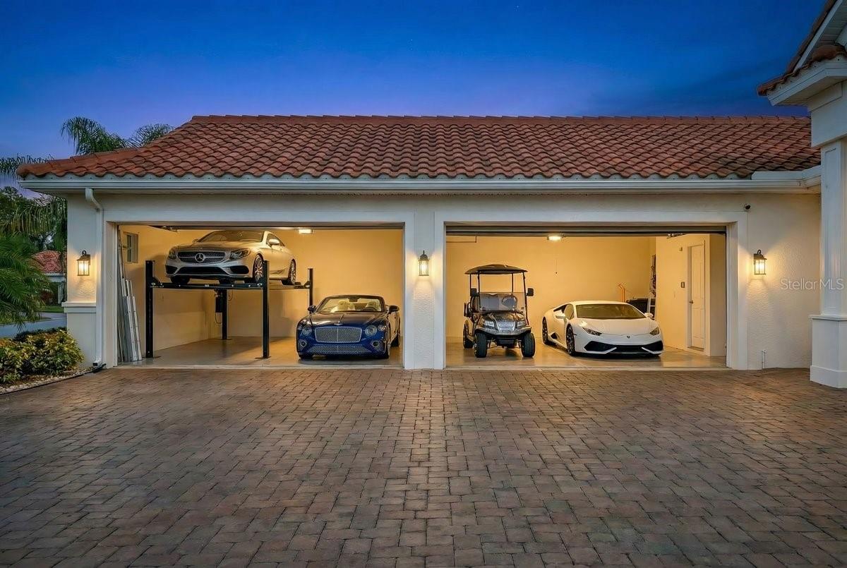 Image 3 of 87 For 2820 Asciano Court