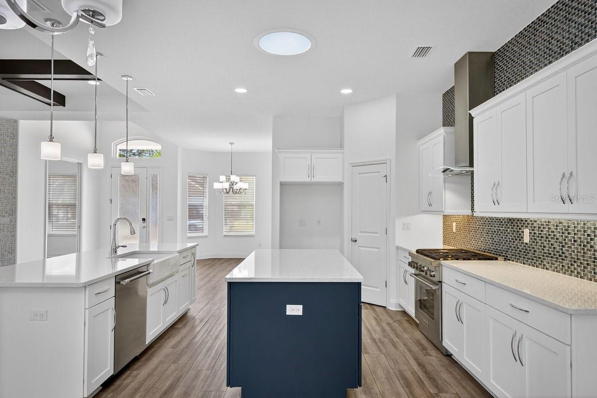 Image 30 of 87 For 2820 Asciano Court