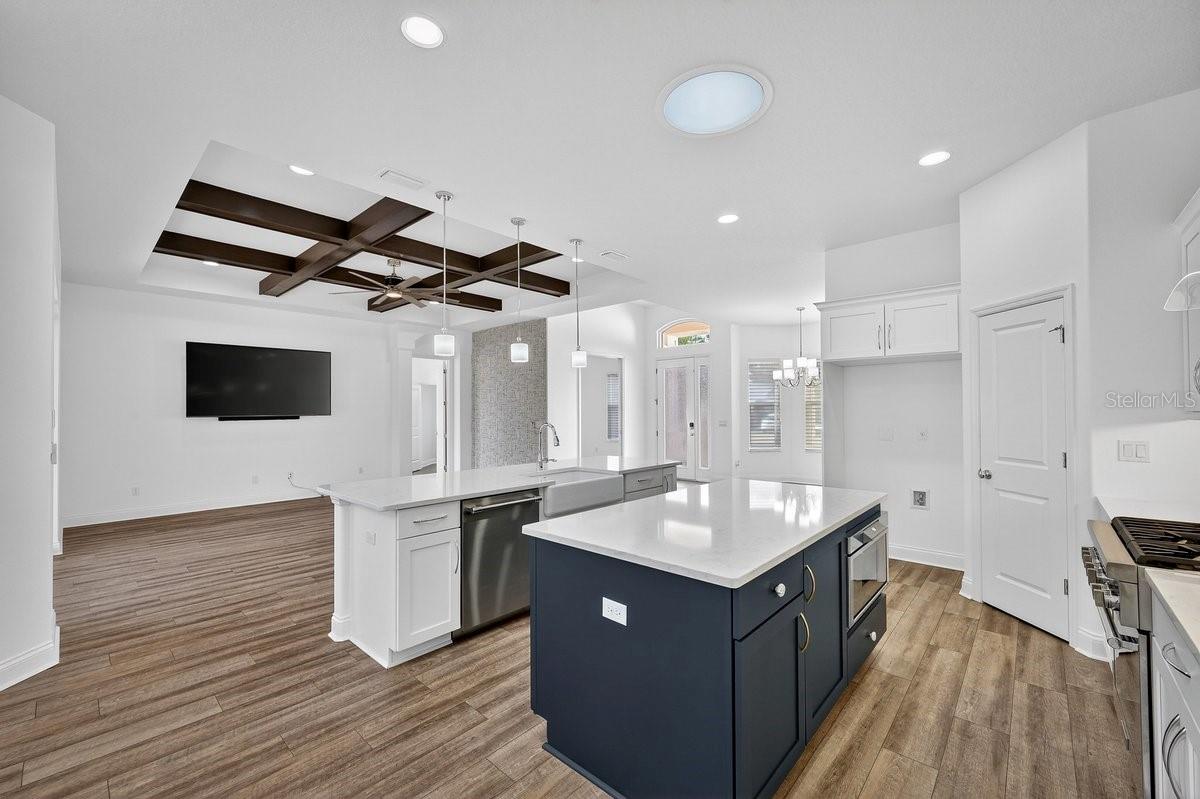 Image 31 of 87 For 2820 Asciano Court