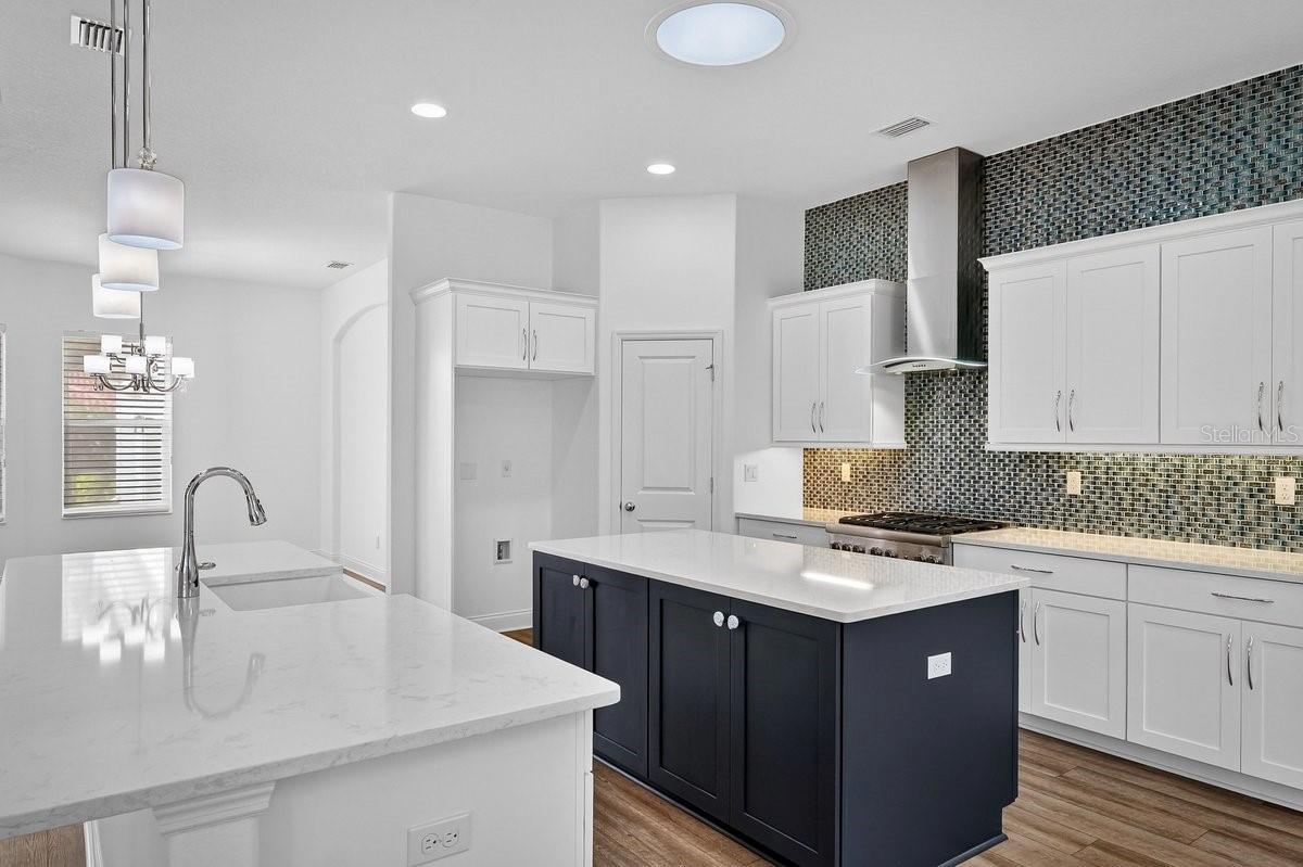 Image 32 of 87 For 2820 Asciano Court