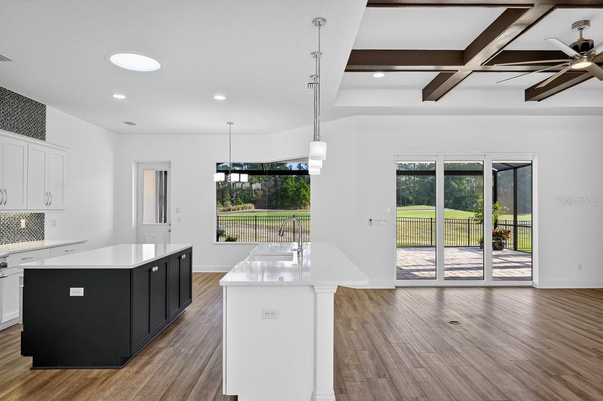 Image 33 of 87 For 2820 Asciano Court