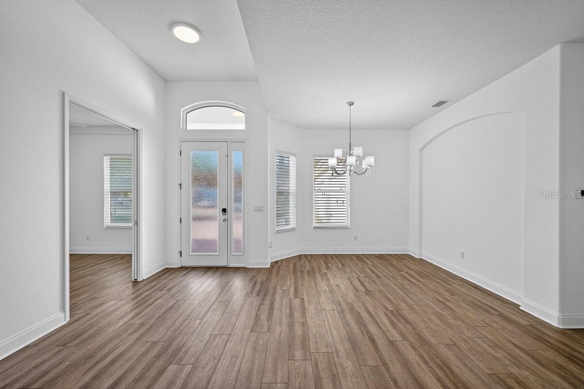 Image 34 of 87 For 2820 Asciano Court