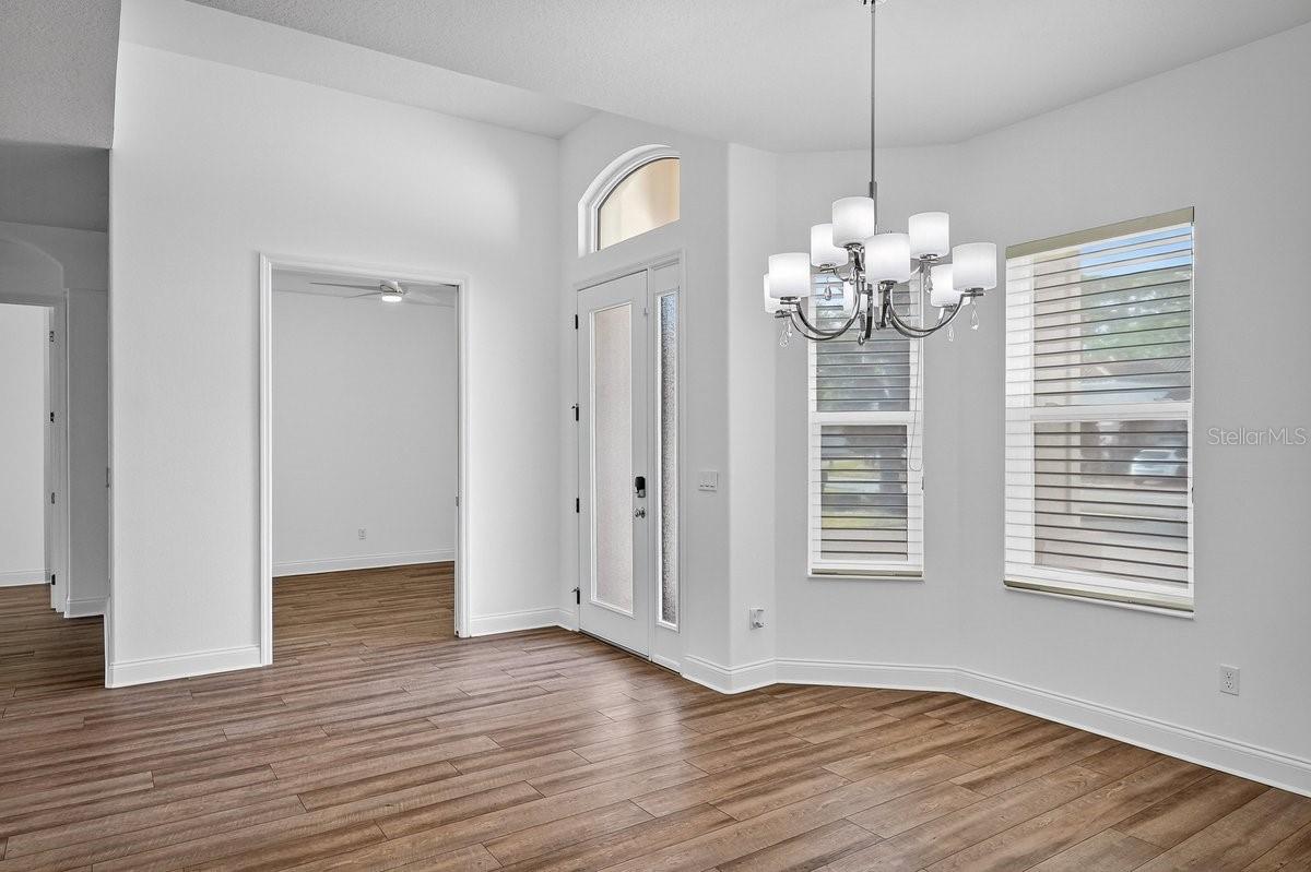 Image 35 of 87 For 2820 Asciano Court