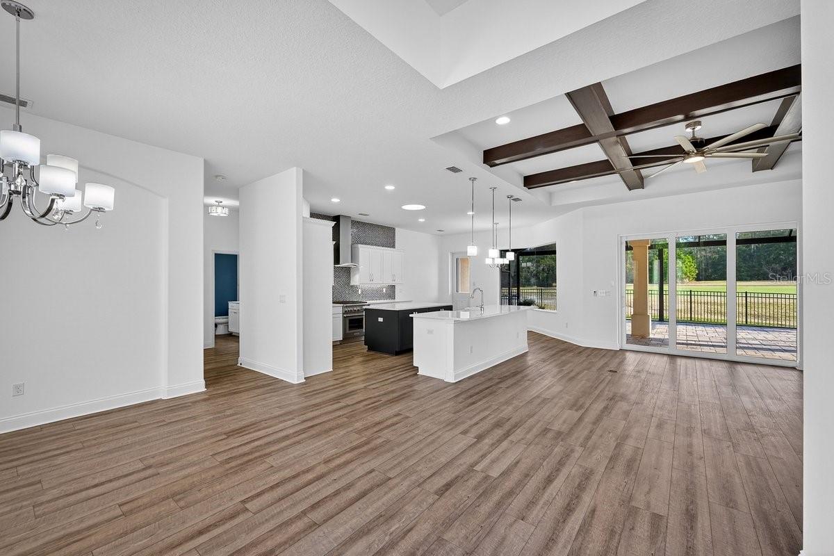 Image 37 of 87 For 2820 Asciano Court