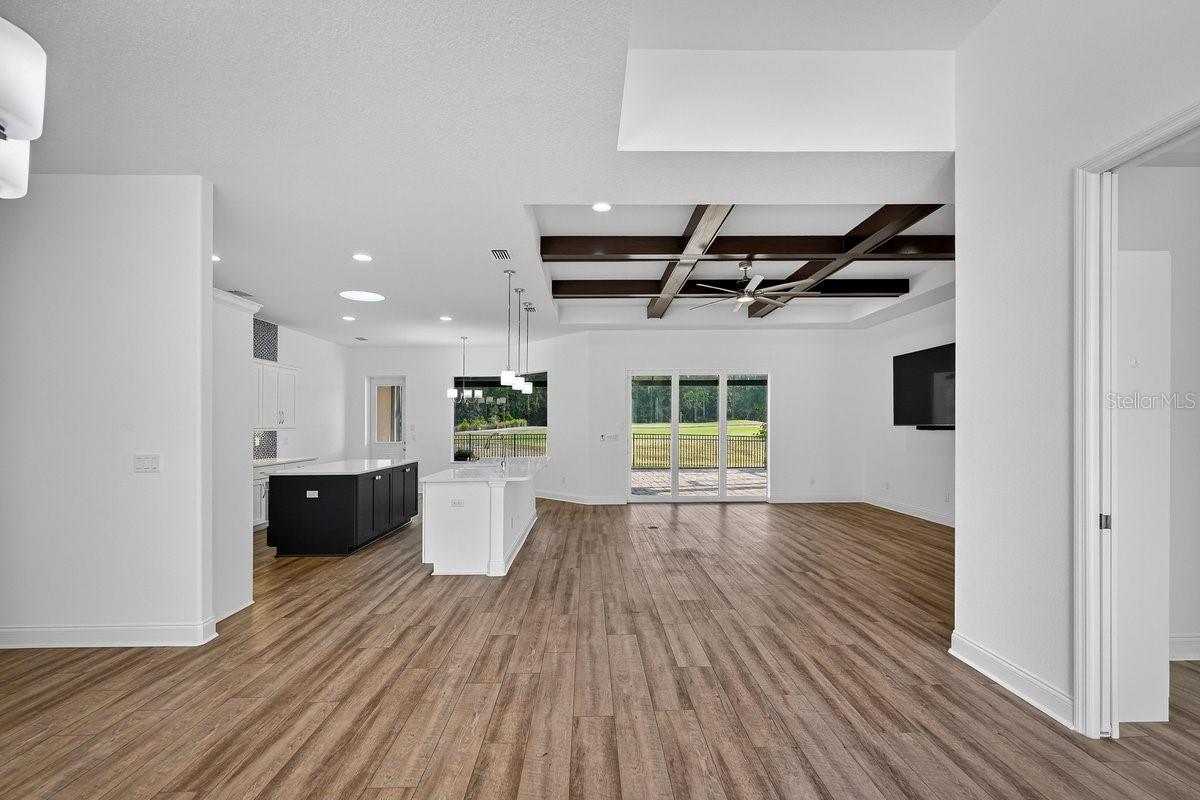 Image 38 of 87 For 2820 Asciano Court