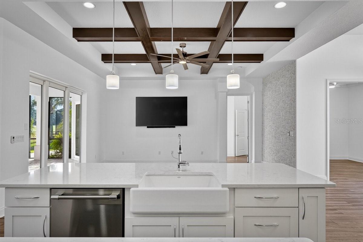 Image 39 of 87 For 2820 Asciano Court