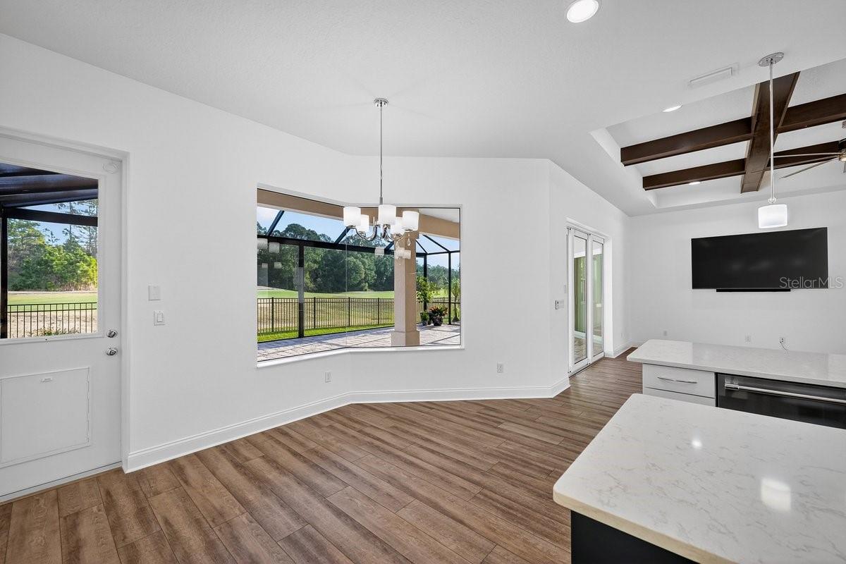 Image 41 of 87 For 2820 Asciano Court