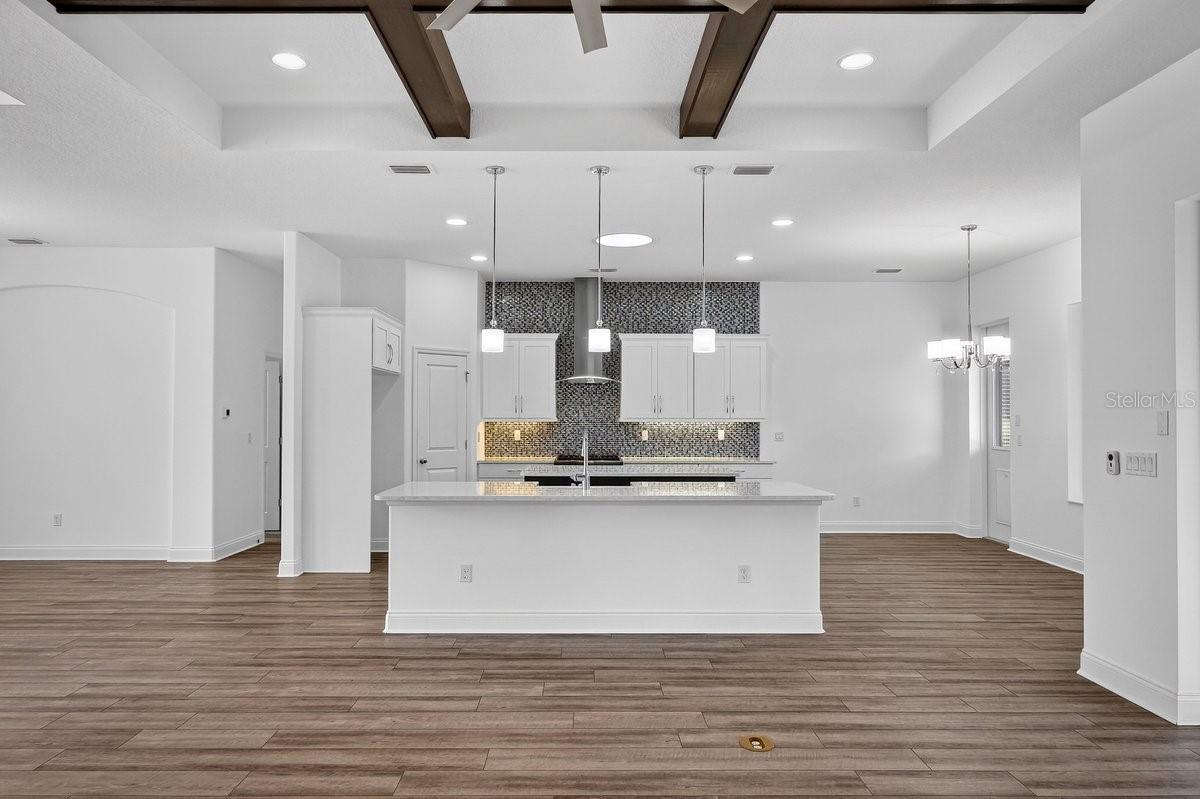 Image 42 of 87 For 2820 Asciano Court